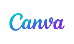canva-digital-marketing-tool