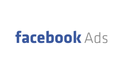 facebookads-digital-marketing-tool