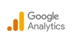 googleanalytics-digital-marketing-tool