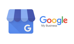 googlebusiness-digital-marketing-tool