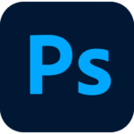 photoshop Course