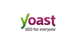 yoast-digital-marketing-tool
